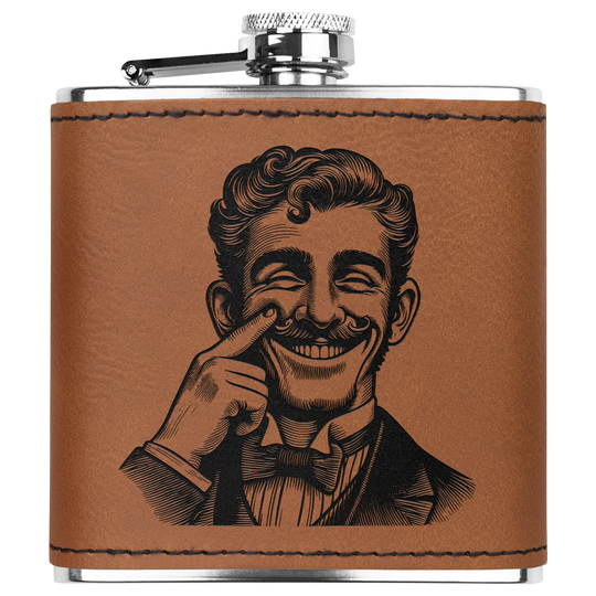 Oldtime_Flask_Lt_Brown_Main_Mockup.png