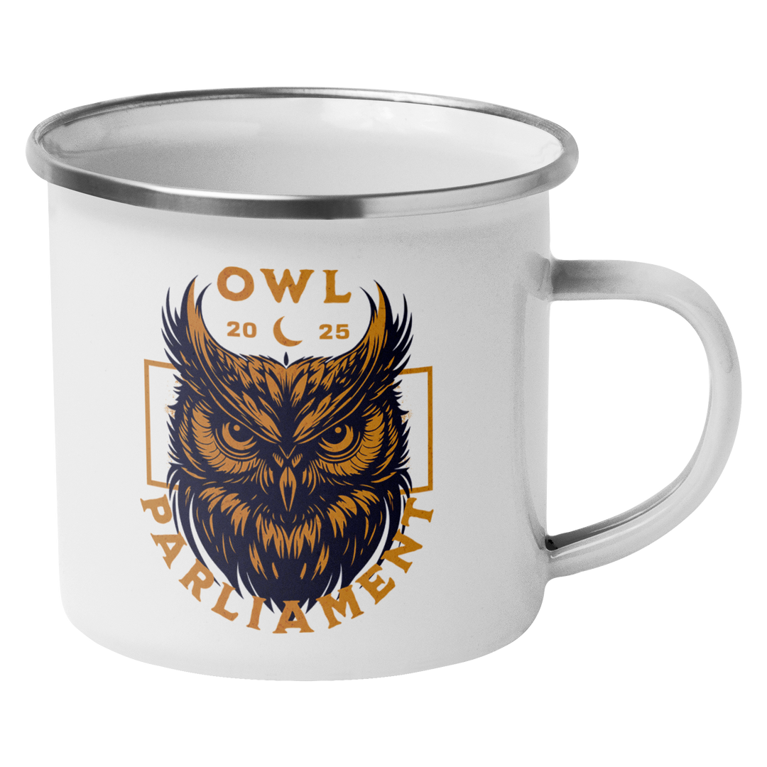 Owl_Parliament_Mug_CampingMugAngleRH_Mockup.png