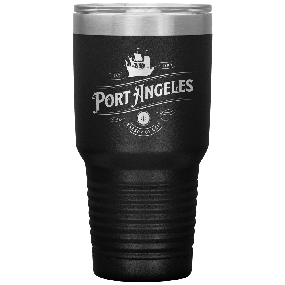 Port_Angeles_30oz_Insulated_Tumbler___30oz_Tumbler_Black_Mockup.png