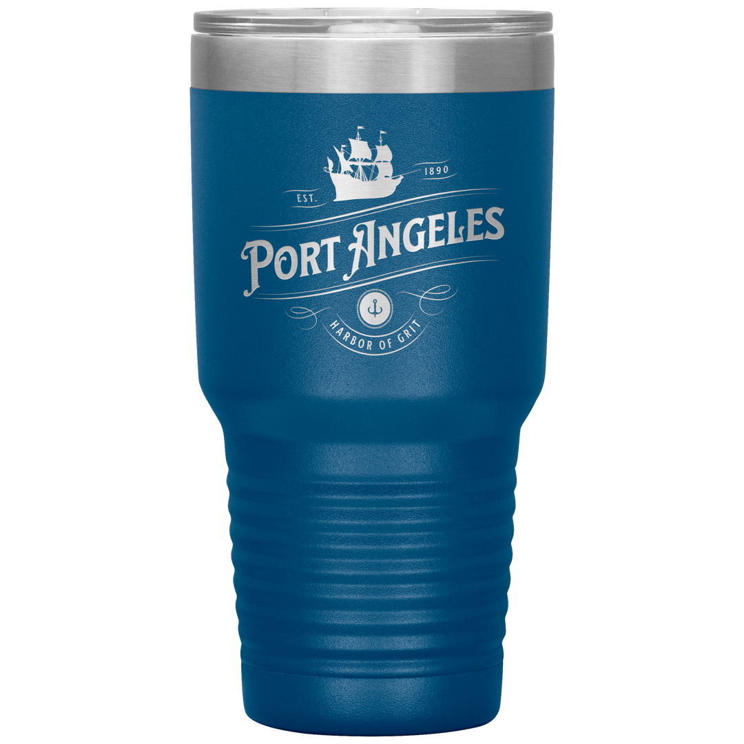 Port_Angeles_30oz_Insulated_Tumbler___30oz_Tumbler_Blue_Mockup.png