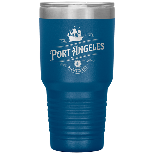 Port_Angeles_30oz_Insulated_Tumbler___30oz_Tumbler_Blue_Mockup.png