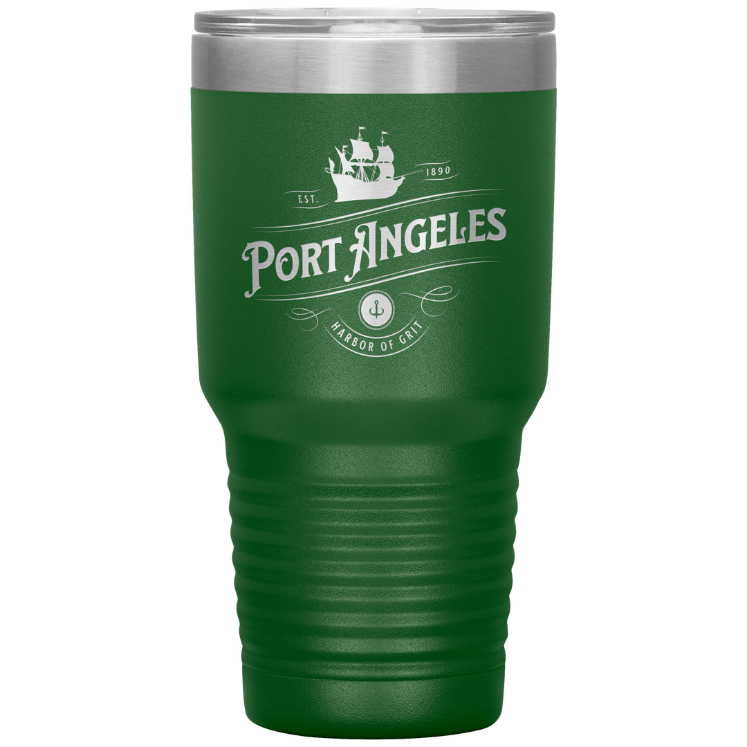 Port_Angeles_30oz_Insulated_Tumbler___30oz_Tumbler_Green_Mockup.png