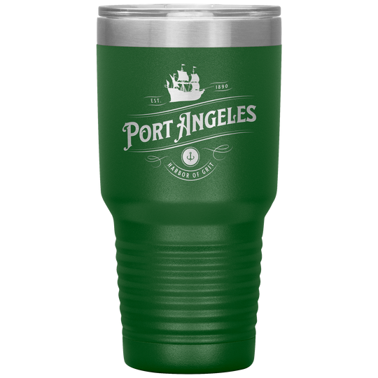 Port_Angeles_30oz_Insulated_Tumbler___30oz_Tumbler_Green_Mockup.png
