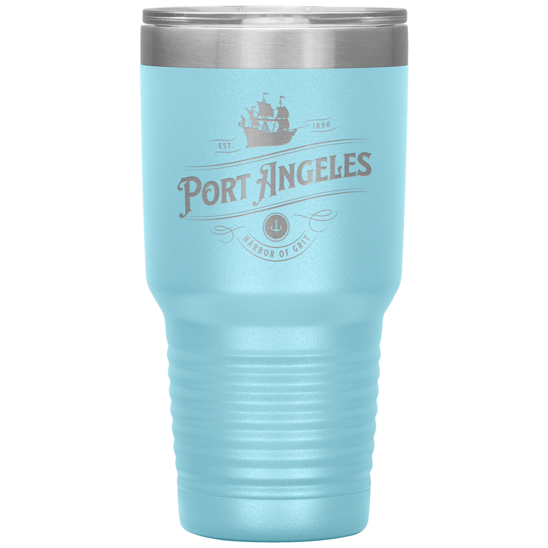 Port_Angeles_30oz_Insulated_Tumbler___30oz_Tumbler_LtBlue_Mockup.png