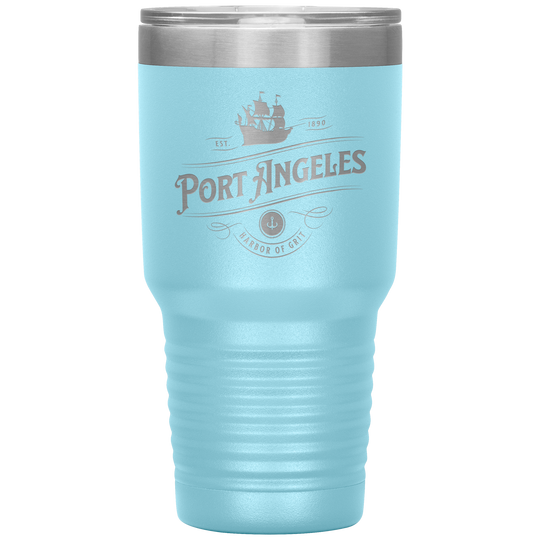 Port_Angeles_30oz_Insulated_Tumbler___30oz_Tumbler_LtBlue_Mockup.png