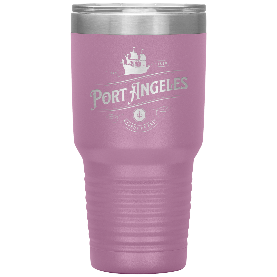 Port_Angeles_30oz_Insulated_Tumbler___30oz_Tumbler_LtPurple_Mockup.png