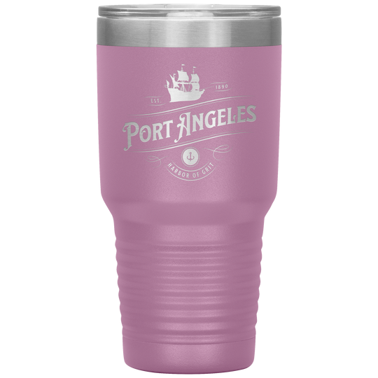 Port_Angeles_30oz_Insulated_Tumbler___30oz_Tumbler_LtPurple_Mockup.png