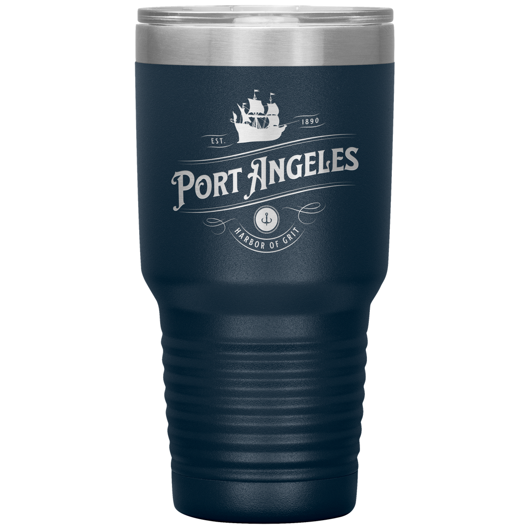 Port_Angeles_30oz_Insulated_Tumbler___30oz_Tumbler_Navy_Mockup.png