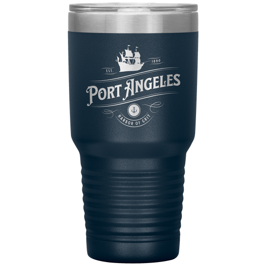 Port_Angeles_30oz_Insulated_Tumbler___30oz_Tumbler_Navy_Mockup.png
