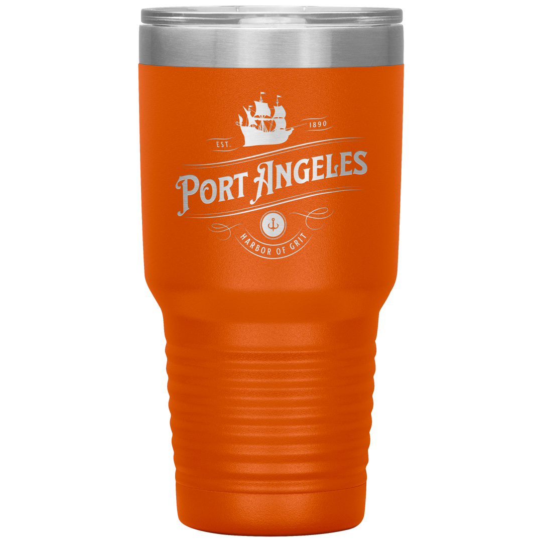 Port_Angeles_30oz_Insulated_Tumbler___30oz_Tumbler_Orange_Mockup.png