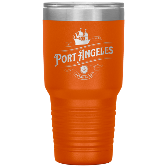 Port_Angeles_30oz_Insulated_Tumbler___30oz_Tumbler_Orange_Mockup.png