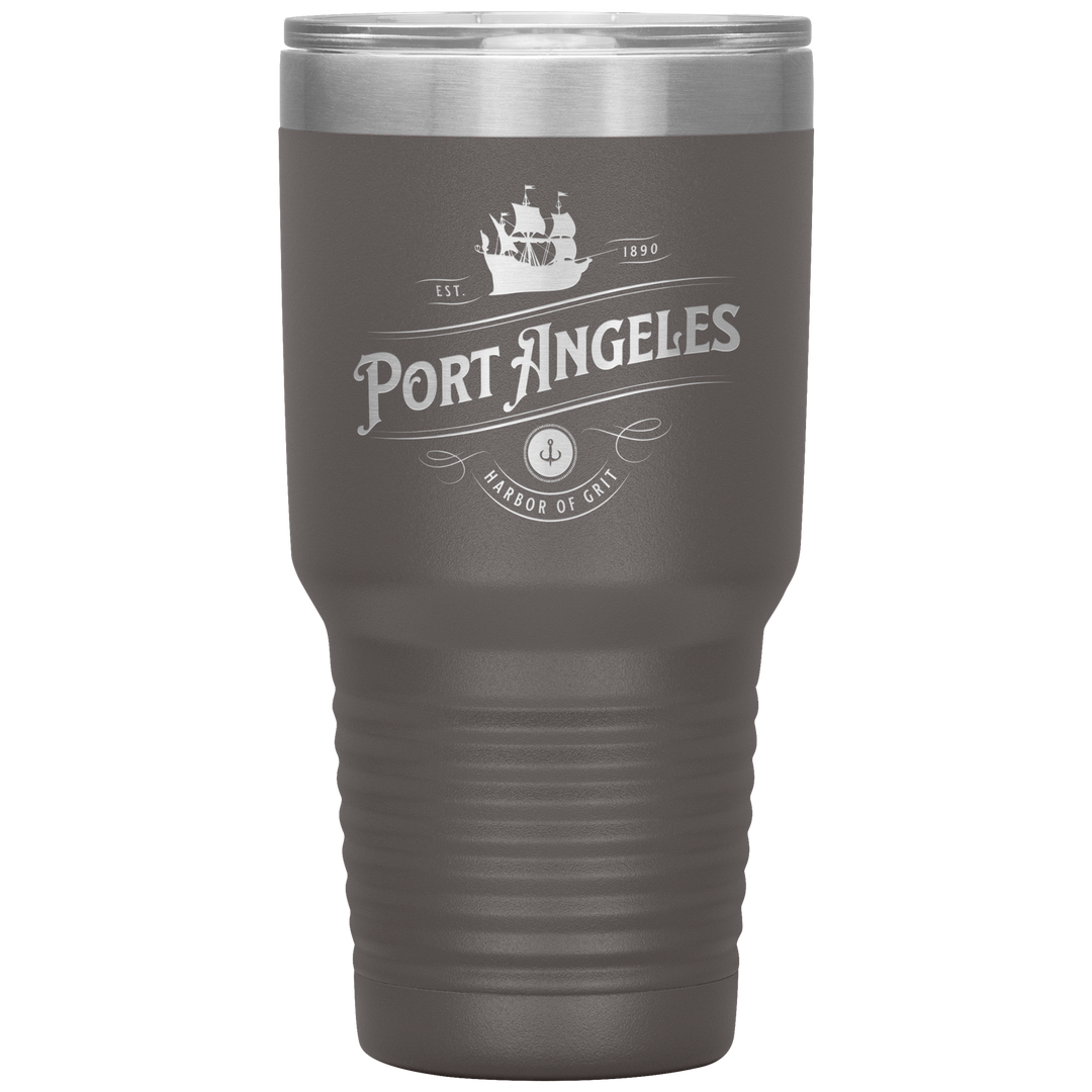 Port_Angeles_30oz_Insulated_Tumbler___30oz_Tumbler_Pewter_Mockup.png