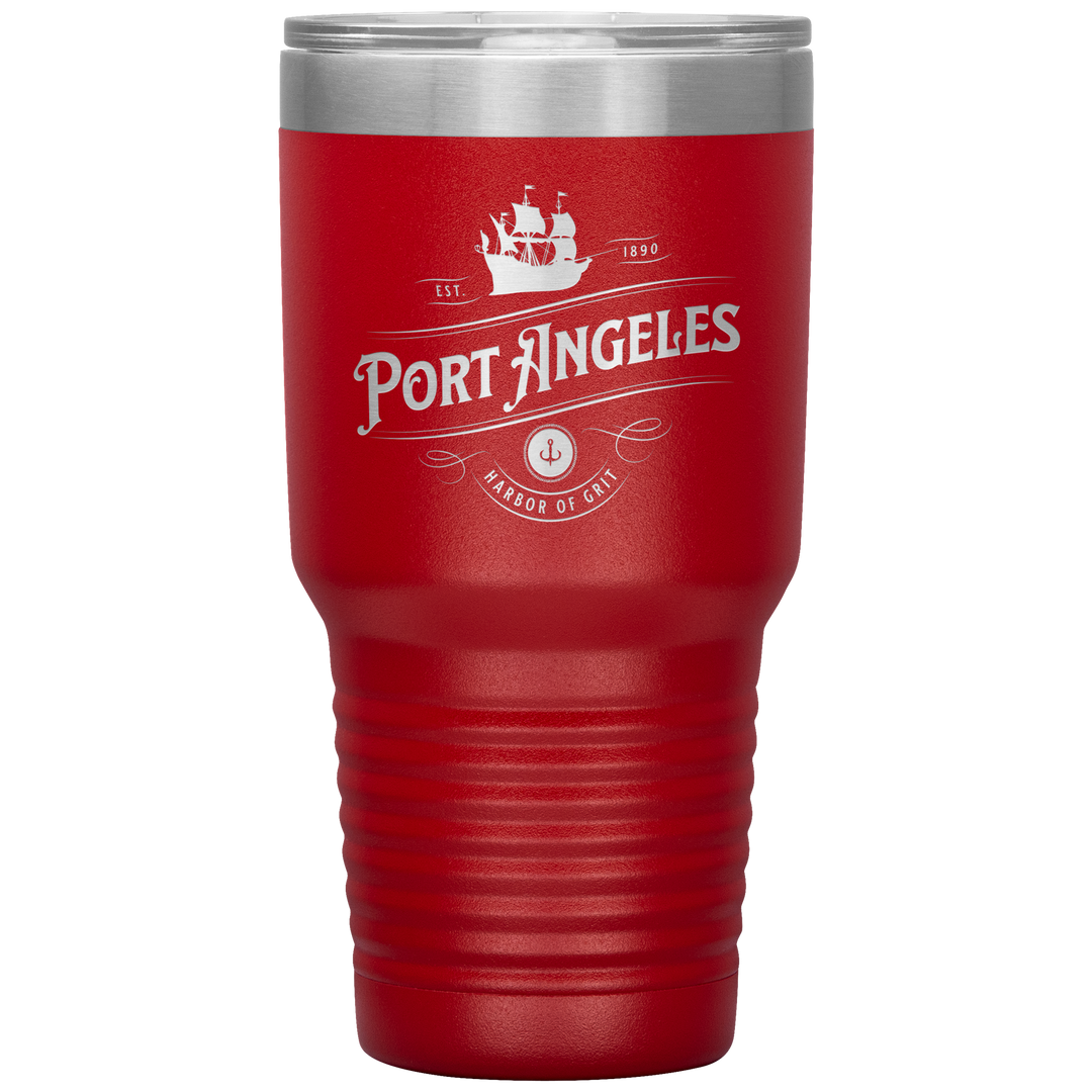 Port_Angeles_30oz_Insulated_Tumbler___30oz_Tumbler_Red_Mockup.png