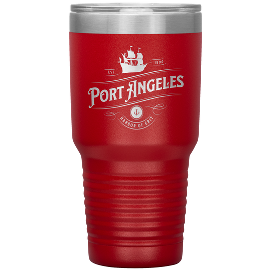 Port_Angeles_30oz_Insulated_Tumbler___30oz_Tumbler_Red_Mockup.png