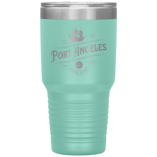 Port_Angeles_30oz_Insulated_Tumbler___30oz_Tumbler_Teal_Mockup.png