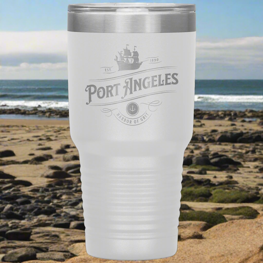 Port_Angeles_30oz_Insulated_Tumbler___30oz_Tumbler_White_Mockup.png