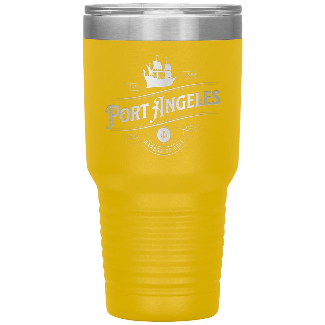 Port_Angeles_30oz_Insulated_Tumbler___30oz_Tumbler_Yellow_Mockup.png