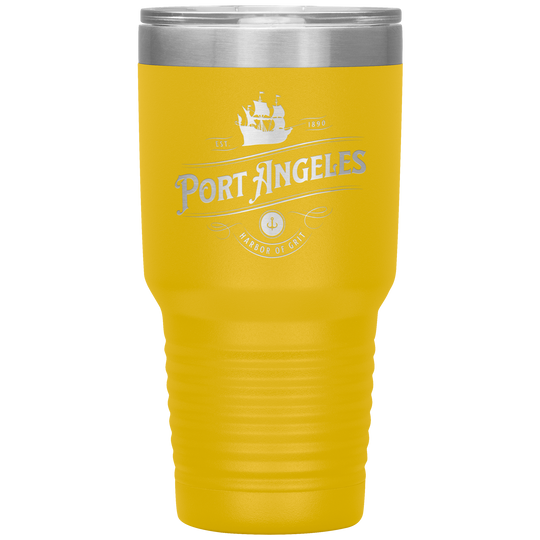 Port_Angeles_30oz_Insulated_Tumbler___30oz_Tumbler_Yellow_Mockup.png