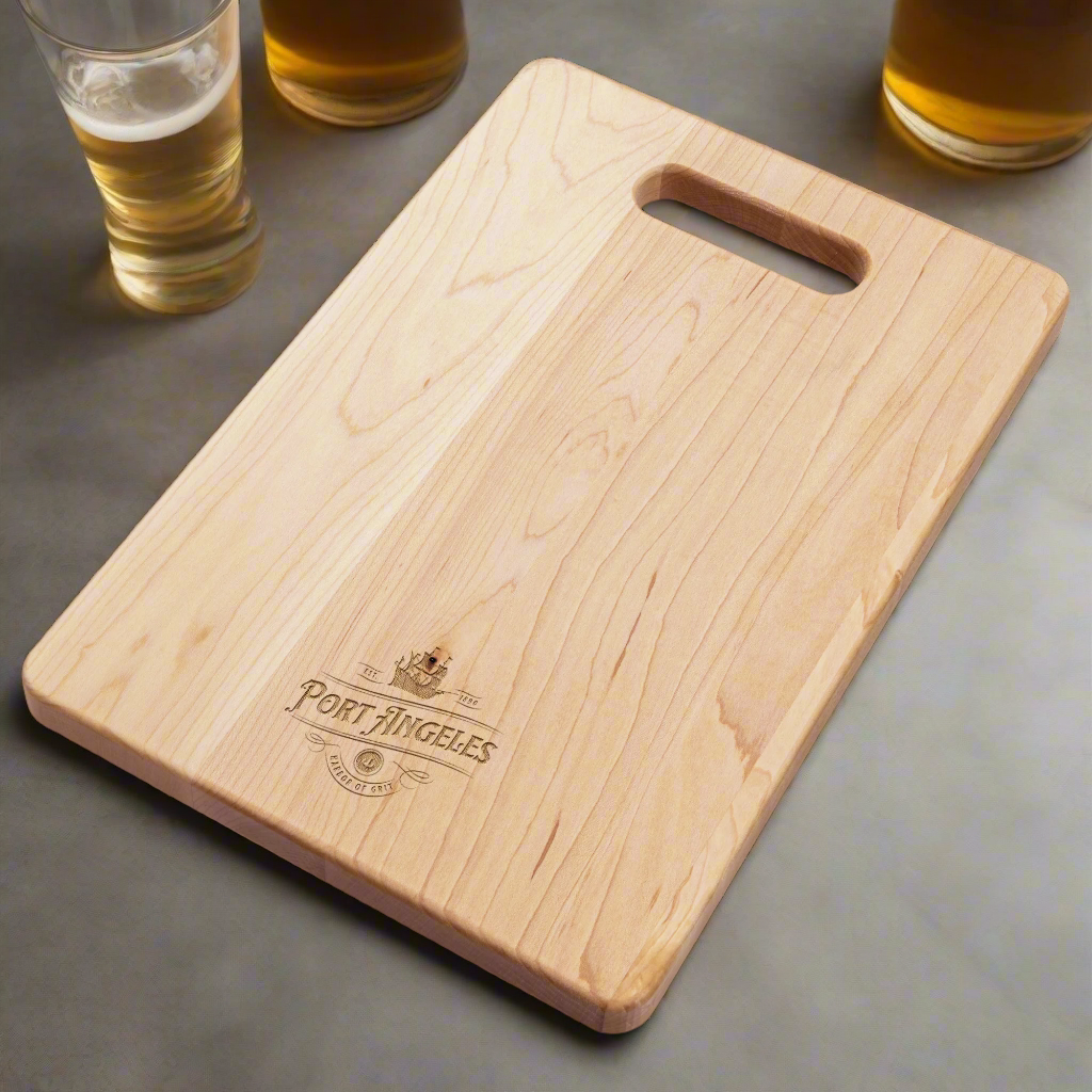 Port_Angeles_Maple_Cutting_Board_-_Strai_Maple_V_Angle_Mockup.png