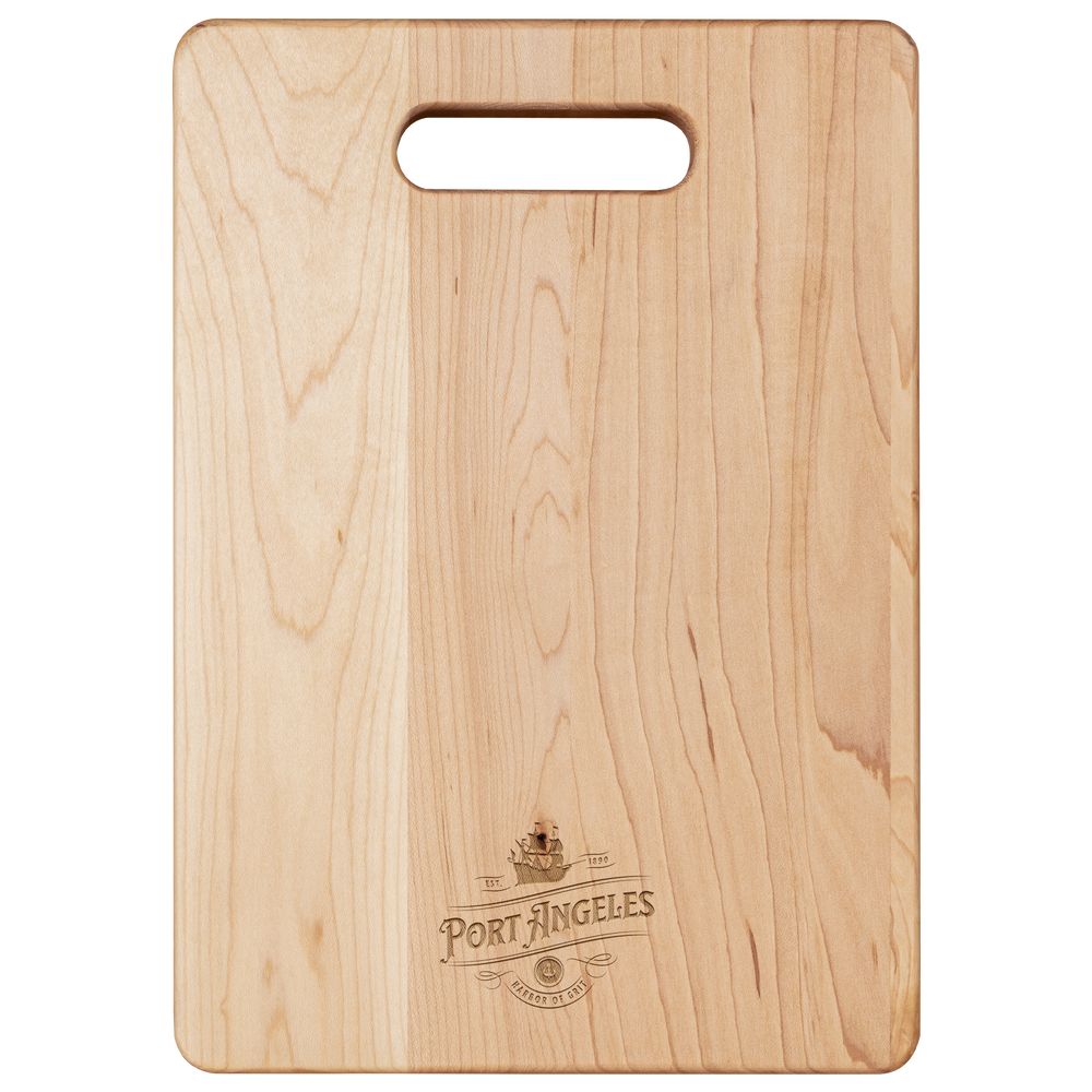 Port_Angeles_Maple_Cutting_Board_-_Strai_Maple_V_Main_Mockup.png