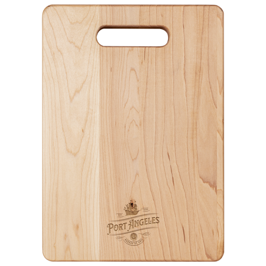 Port_Angeles_Maple_Cutting_Board_-_Strai_Maple_V_Main_Mockup.png