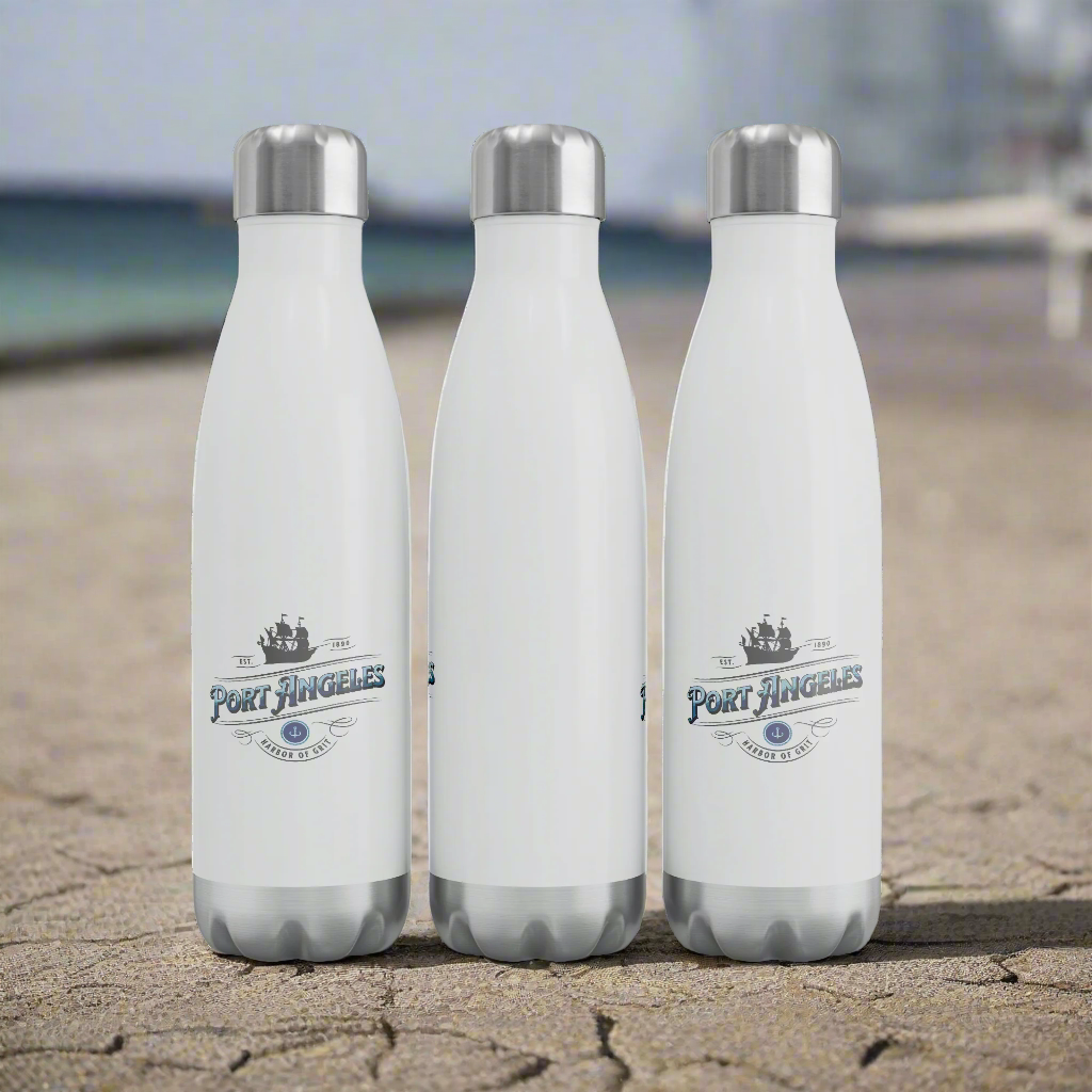 Port_Angeles_Steel_Water_Bottle__Stra_WaterBottle_3Bottles_Row_Mockup.png
