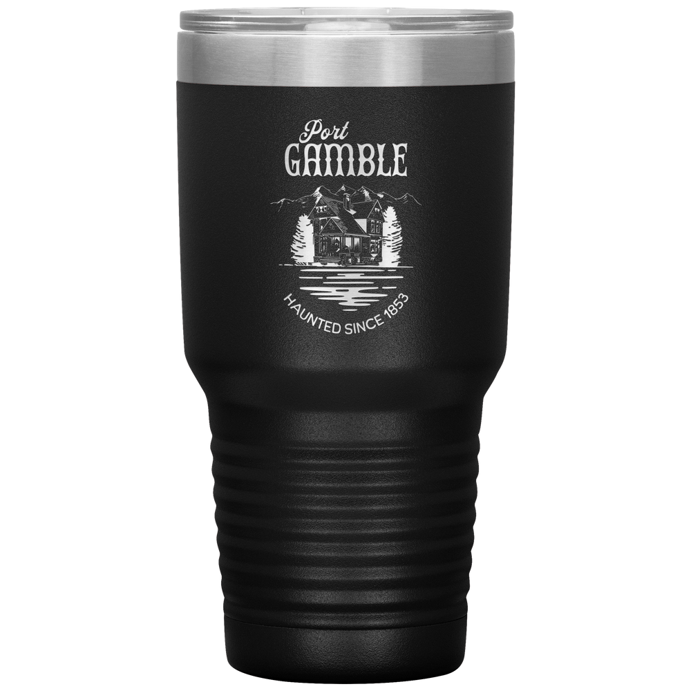 Port_Gamble_30oz_Insulated_Tumbler__S_30oz_Tumbler_Black_Mockup.png