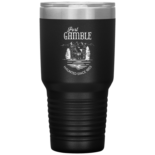 Port_Gamble_30oz_Insulated_Tumbler__S_30oz_Tumbler_Black_Mockup.png