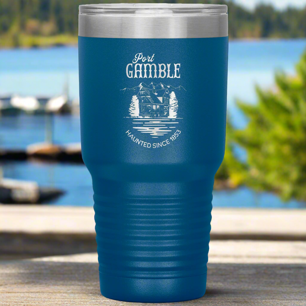 Port_Gamble_30oz_Insulated_Tumbler__S_30oz_Tumbler_Blue_Mockup.png