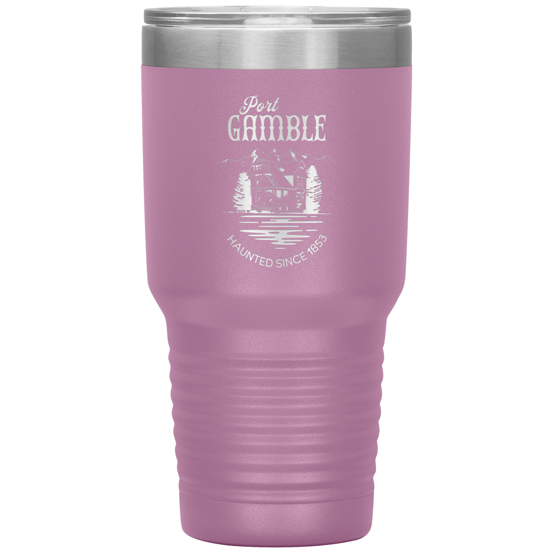 Port_Gamble_30oz_Insulated_Tumbler__S_30oz_Tumbler_LtPurple_Mockup.png