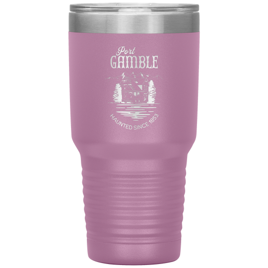 Port_Gamble_30oz_Insulated_Tumbler__S_30oz_Tumbler_LtPurple_Mockup.png