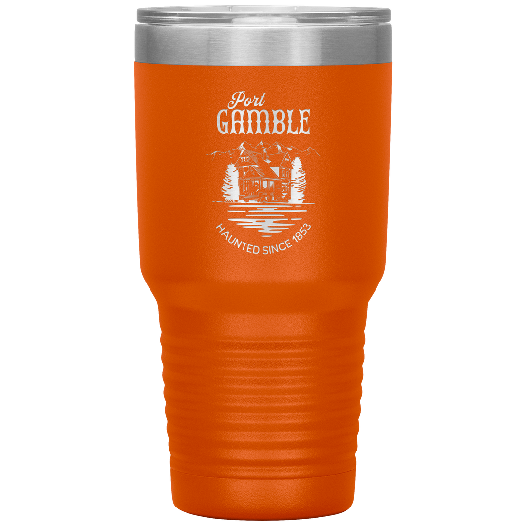 Port_Gamble_30oz_Insulated_Tumbler__S_30oz_Tumbler_Orange_Mockup.png