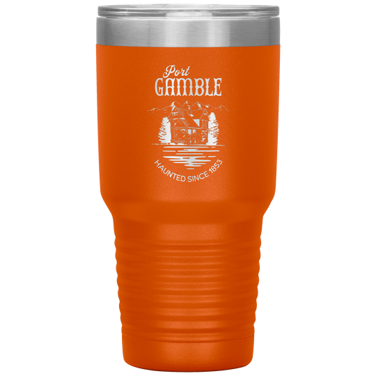 Port_Gamble_30oz_Insulated_Tumbler__S_30oz_Tumbler_Orange_Mockup.png