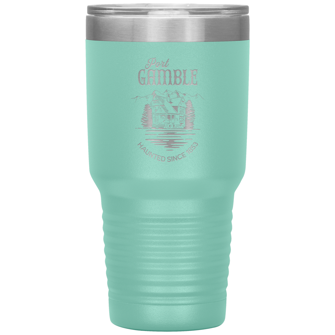 Port_Gamble_30oz_Insulated_Tumbler__S_30oz_Tumbler_Teal_Mockup.png