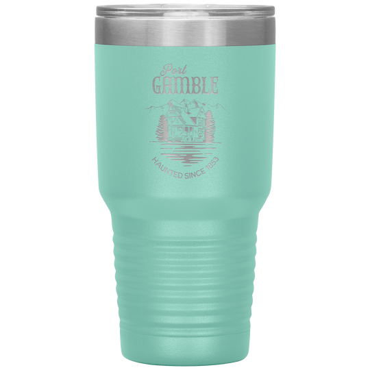Port_Gamble_30oz_Insulated_Tumbler__S_30oz_Tumbler_Teal_Mockup.png