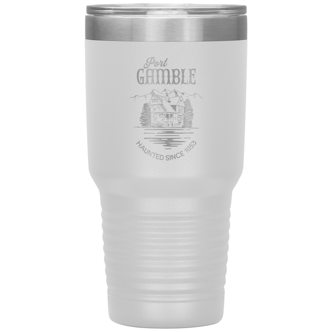 Port_Gamble_30oz_Insulated_Tumbler__S_30oz_Tumbler_White_Mockup.png