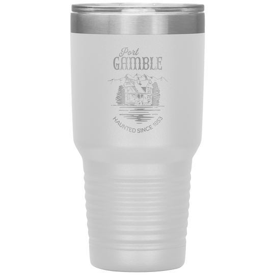 Port_Gamble_30oz_Insulated_Tumbler__S_30oz_Tumbler_White_Mockup.png