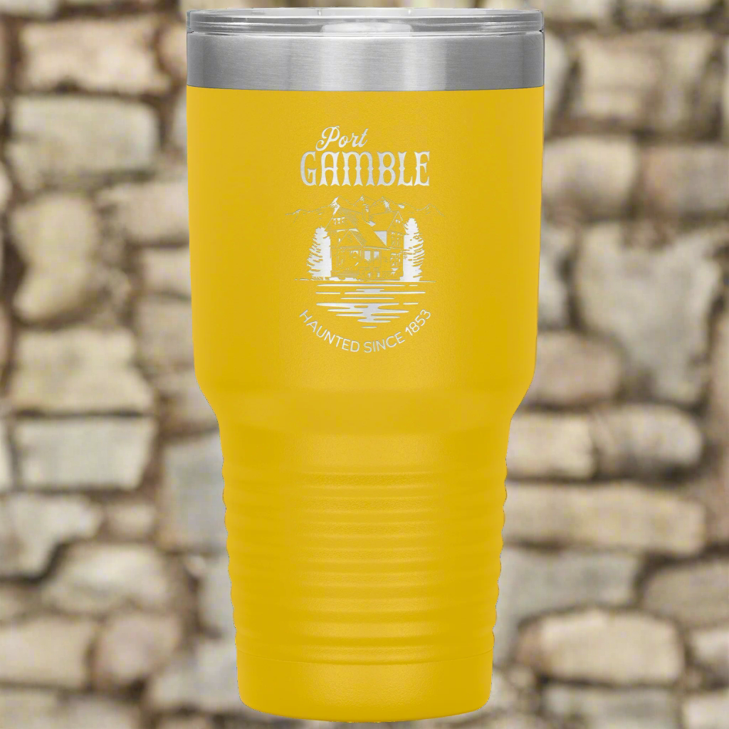 Port_Gamble_30oz_Insulated_Tumbler__S_30oz_Tumbler_Yellow_Mockup.png