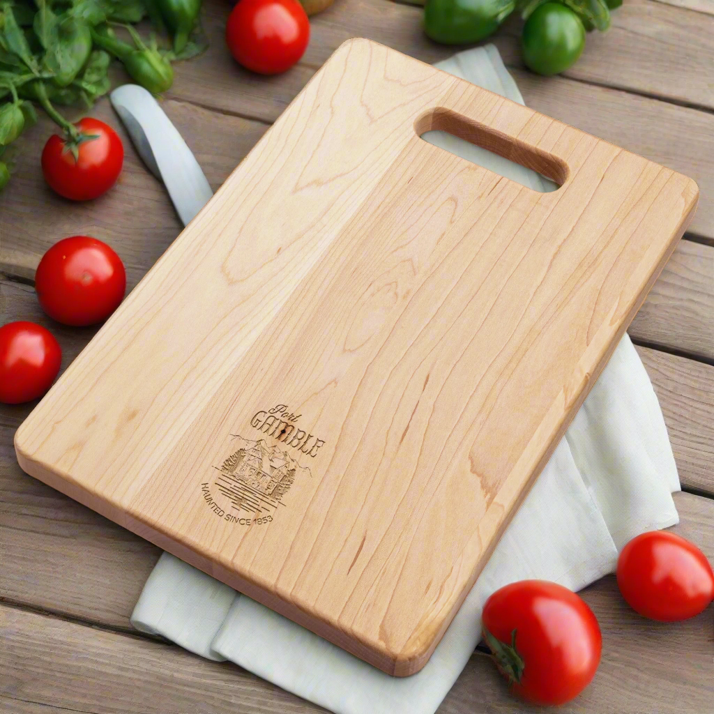 Port_Gamble_Maple_Cutting_Board_-_Sawdus_Maple_V_Angle_Mockup.png
