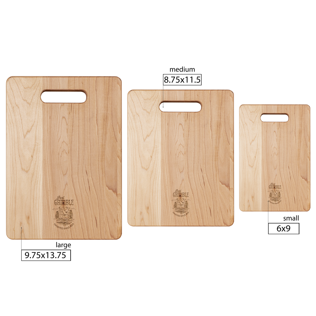 Port_Gamble_Maple_Cutting_Board_-_Sawdus_Maple_V_Size_Options_Mockup.png