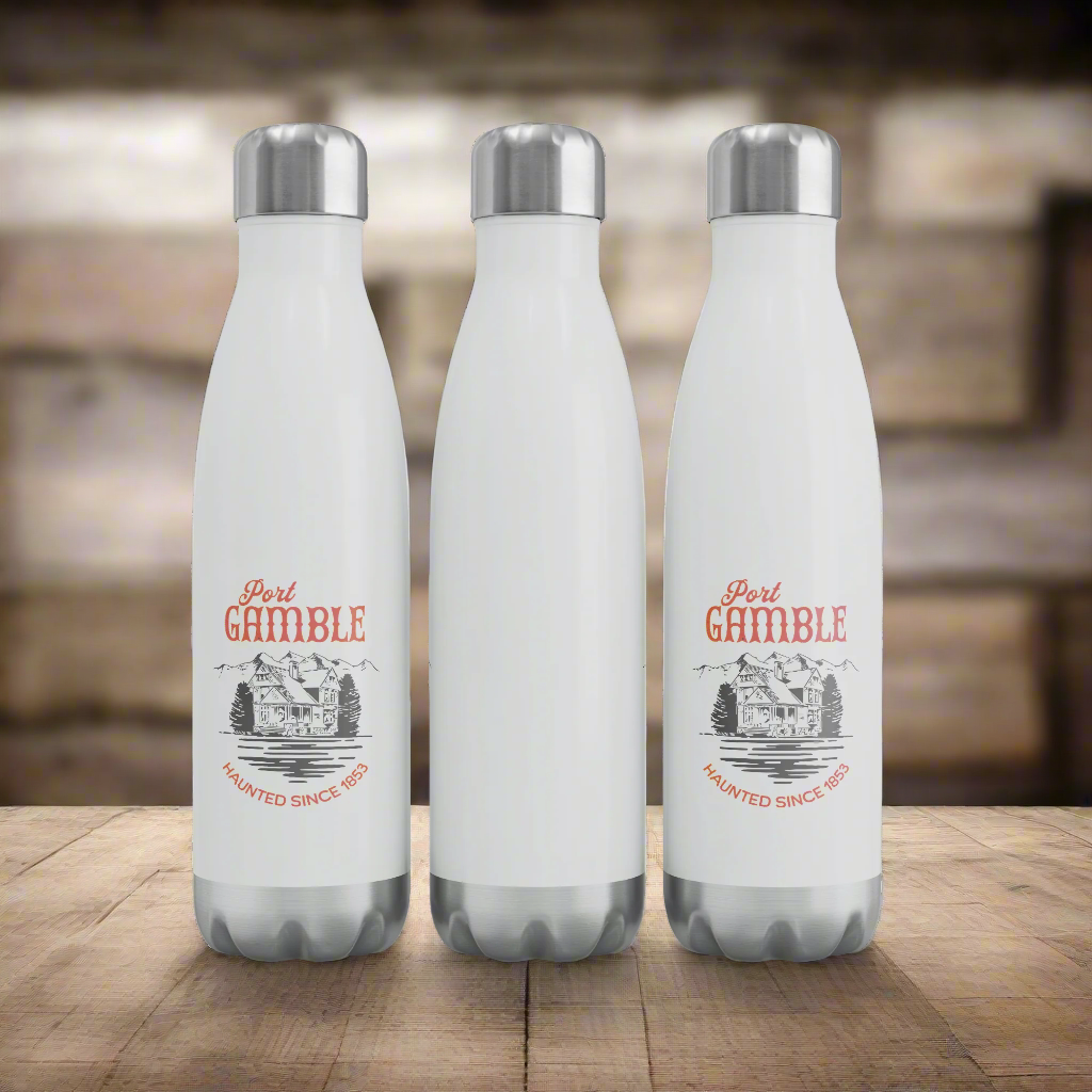 Port_Gamble_Steel_Water_Bottle__Sawdu_WaterBottle_3Bottles_Row_Mockup.png