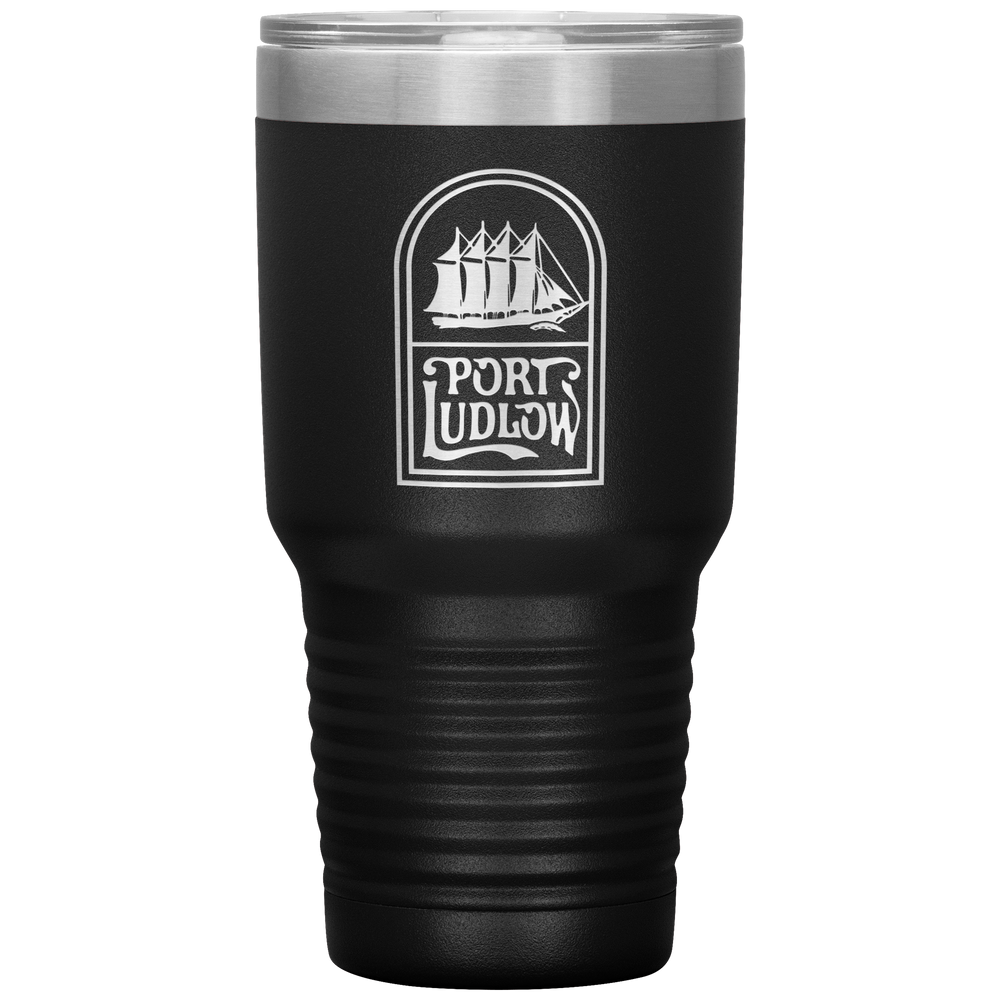Port_Ludlow_30oz_Insulated_Tumbler__M_30oz_Tumbler_Black_Mockup.png