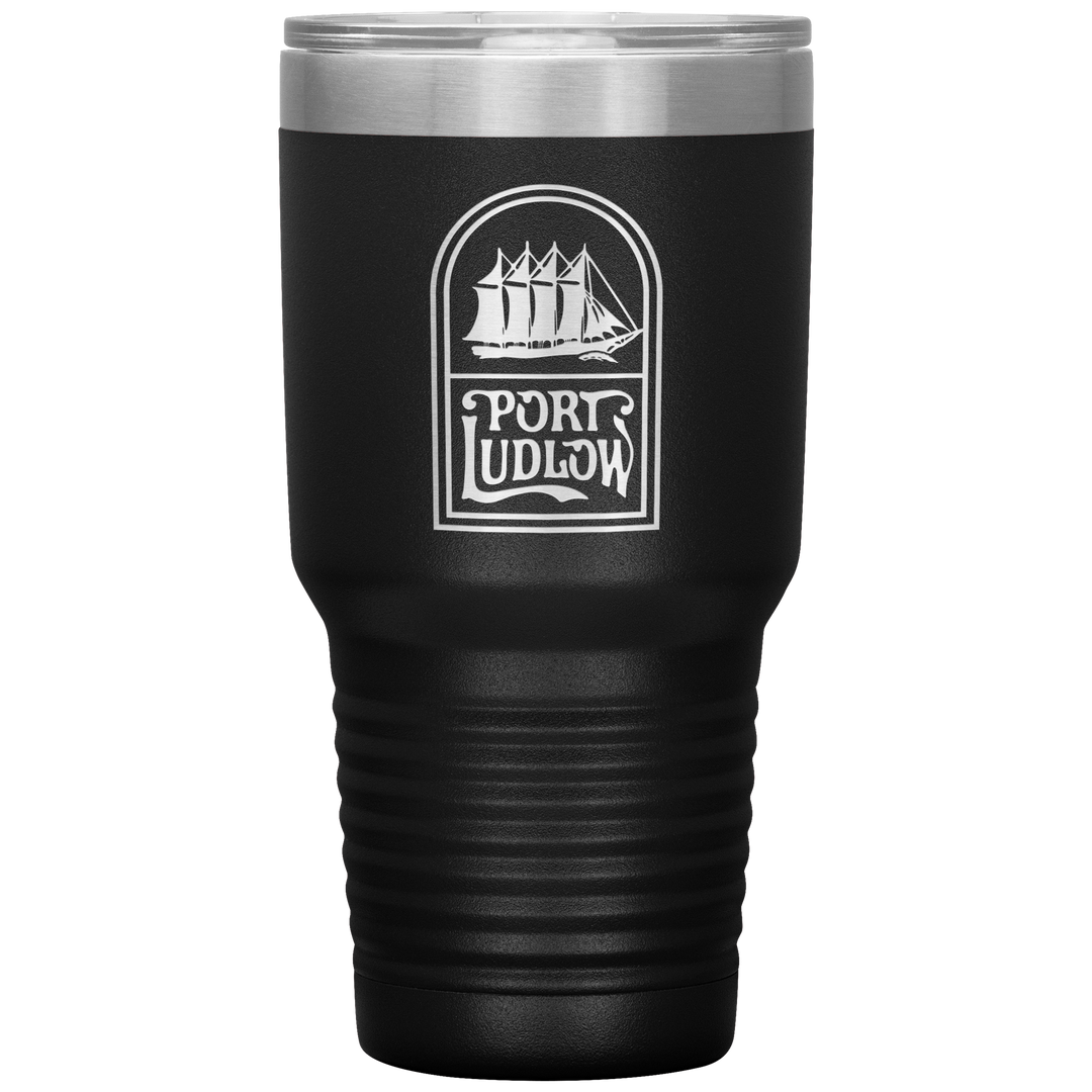 Port_Ludlow_30oz_Insulated_Tumbler__M_30oz_Tumbler_Black_Mockup.png