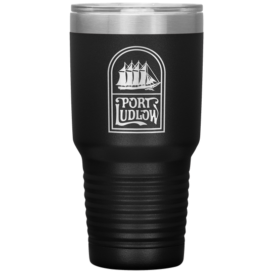 Port_Ludlow_30oz_Insulated_Tumbler__M_30oz_Tumbler_Black_Mockup.png