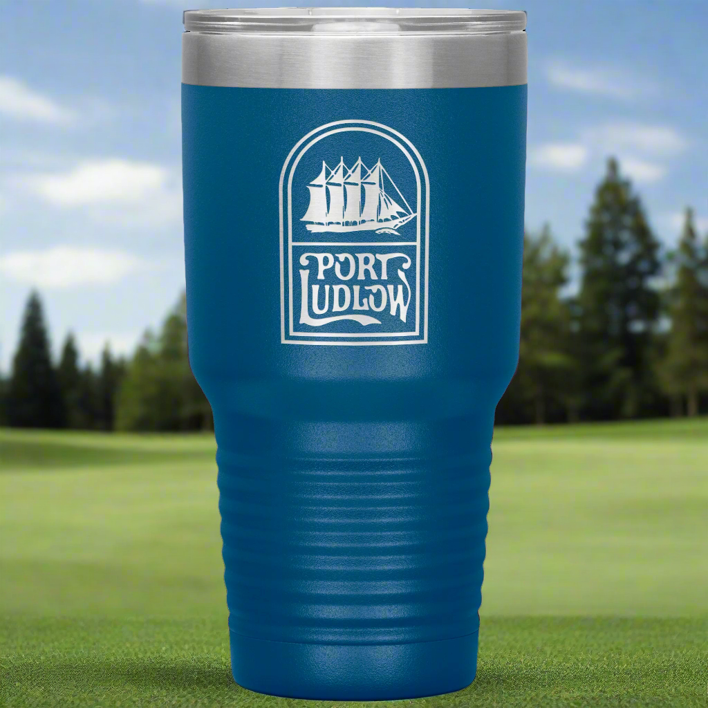 Port_Ludlow_30oz_Insulated_Tumbler__M_30oz_Tumbler_Blue_Mockup.png