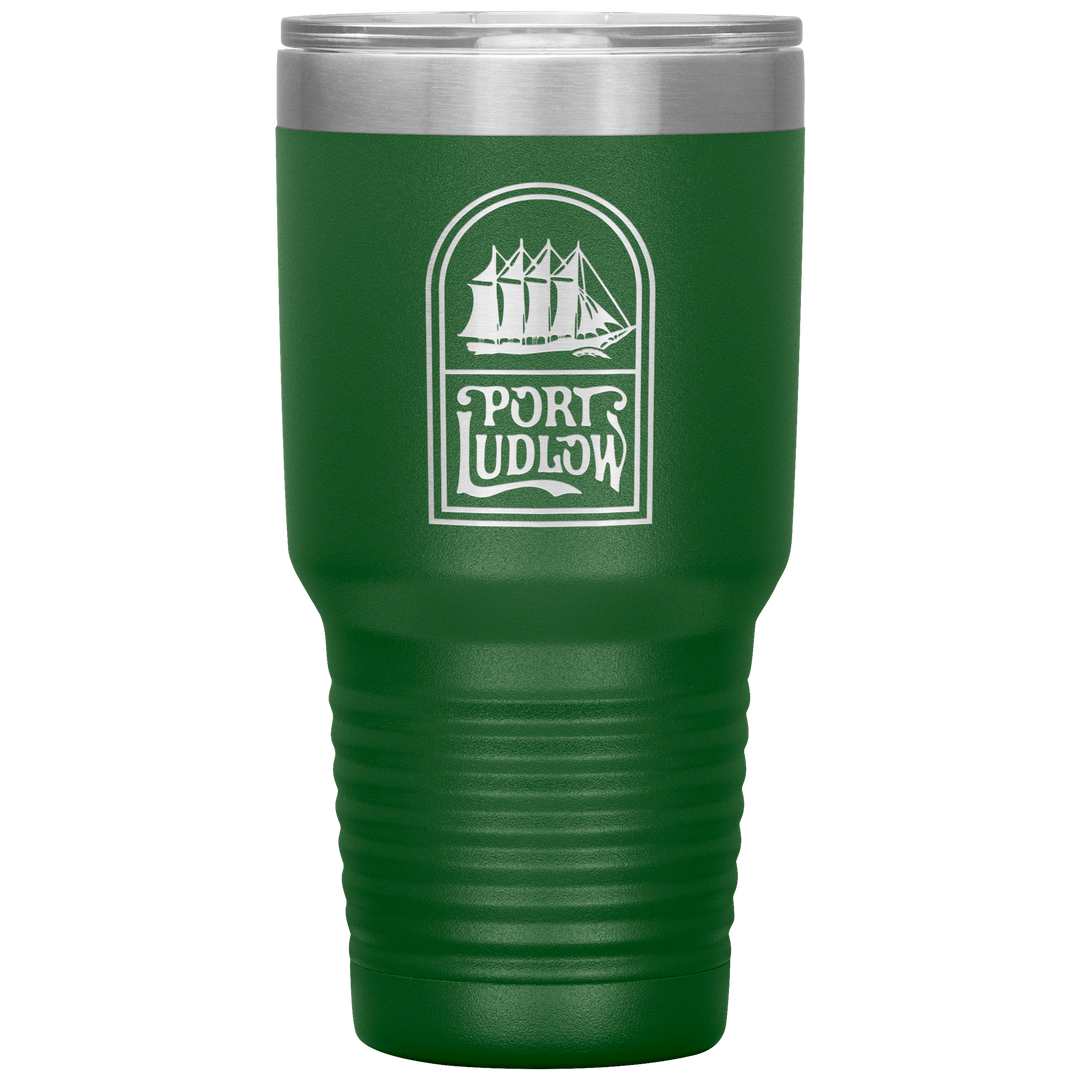 Port_Ludlow_30oz_Insulated_Tumbler__M_30oz_Tumbler_Green_Mockup.png
