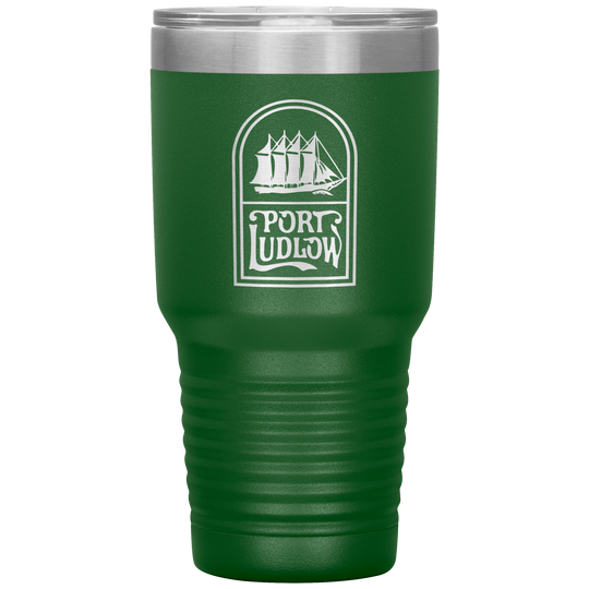 Port_Ludlow_30oz_Insulated_Tumbler__M_30oz_Tumbler_Green_Mockup.png