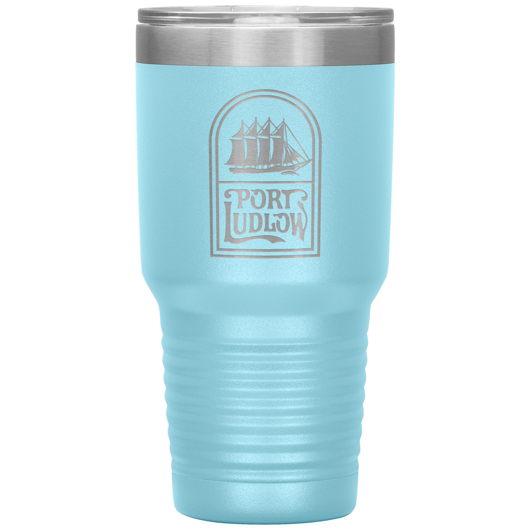 Port_Ludlow_30oz_Insulated_Tumbler__M_30oz_Tumbler_LtBlue_Mockup.png