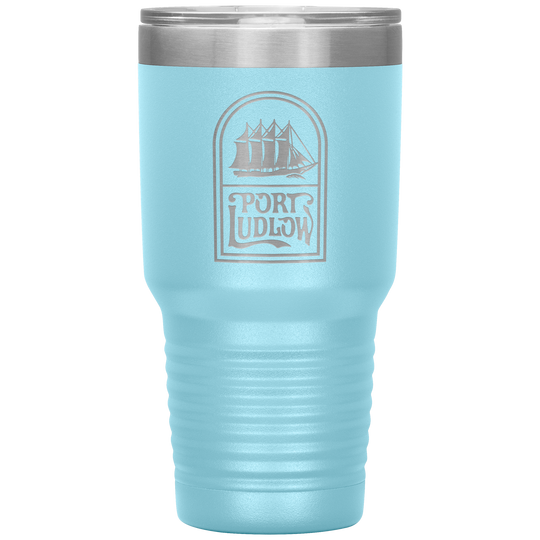 Port_Ludlow_30oz_Insulated_Tumbler__M_30oz_Tumbler_LtBlue_Mockup.png
