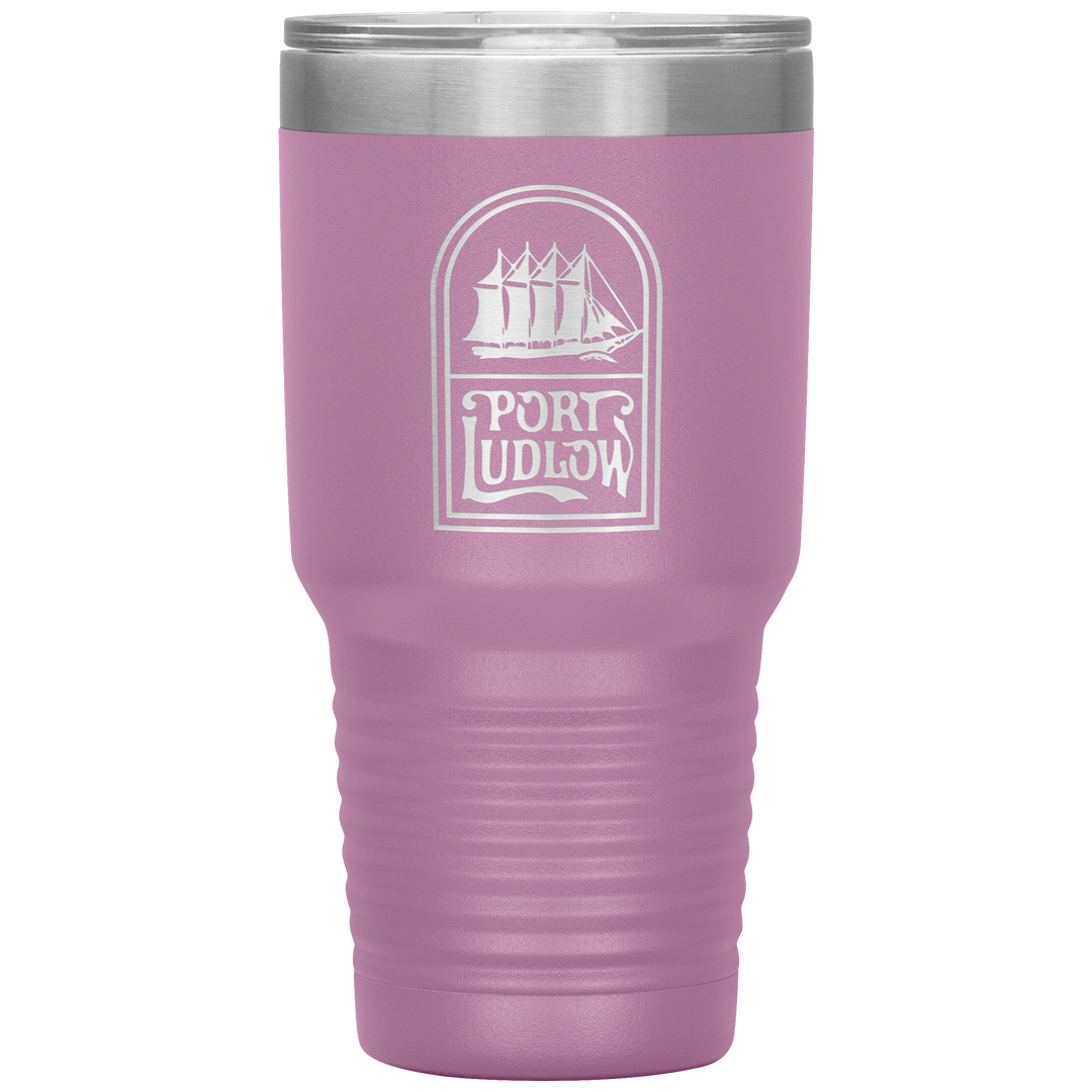 Port_Ludlow_30oz_Insulated_Tumbler__M_30oz_Tumbler_LtPurple_Mockup.png